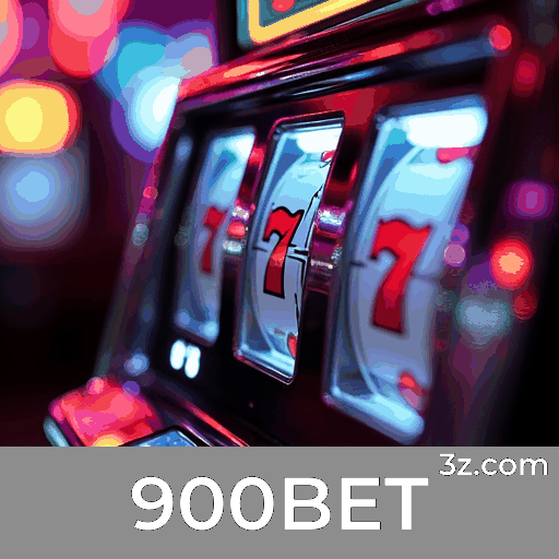 900BET: Domine Jogos com Estratégias de Sucesso