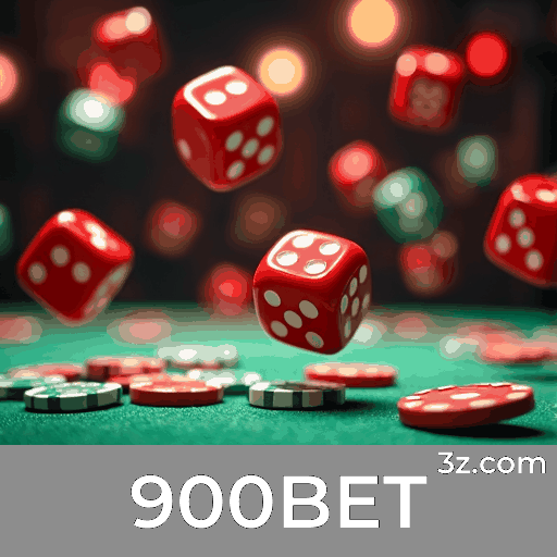 Estratégias de Crash Baseadas em Dados no 900BET