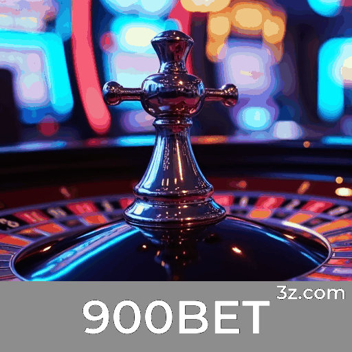 Sistema de Recompensas em Níveis, Maximize Seus Ganhos, 900BET