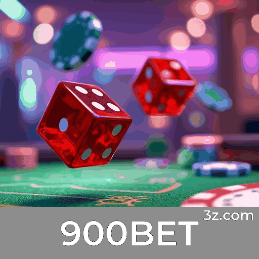 900BET: Plataforma de Comunidade Vibrante e Interativa