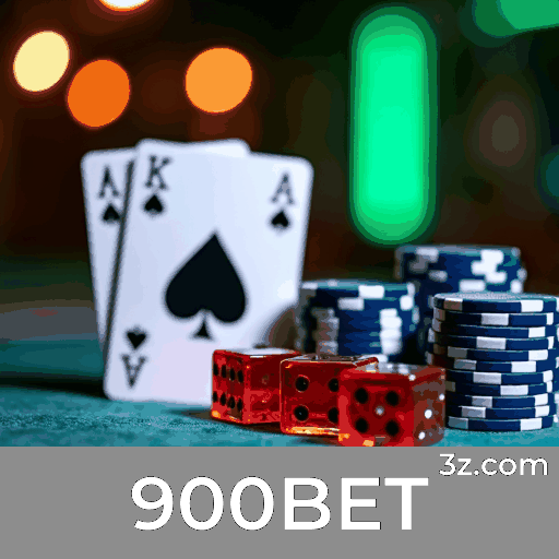 Sistema de Recompensas em Níveis, Maximize Seus Ganhos, 900BET