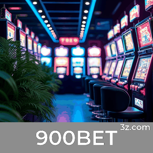 900BET: Plataforma de Comunidade Vibrante e Interativa