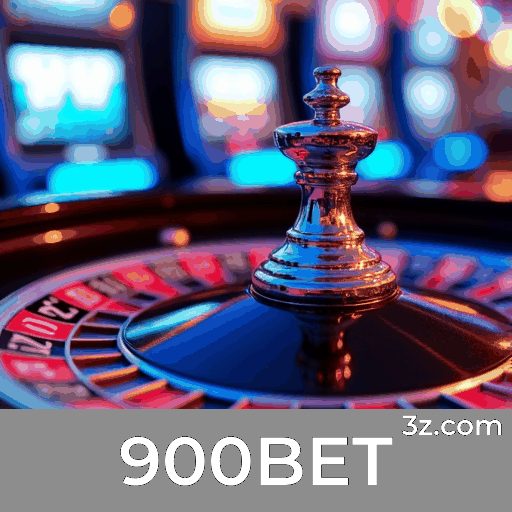 Estratégias de Crash Baseadas em Dados no 900BET