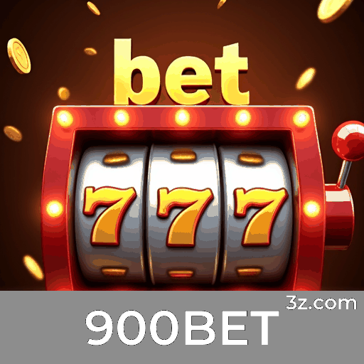 900BET: Plataforma de Comunidade Vibrante e Interativa