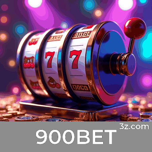 900BET: Domine Jogos com Estratégias de Sucesso