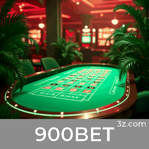 Estratégias de Crash Baseadas em Dados no 900BET