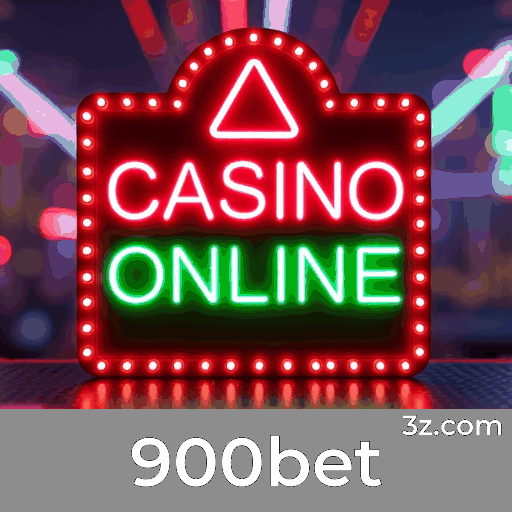 Você pode se cadastro na 900bet em qualquer plataforma