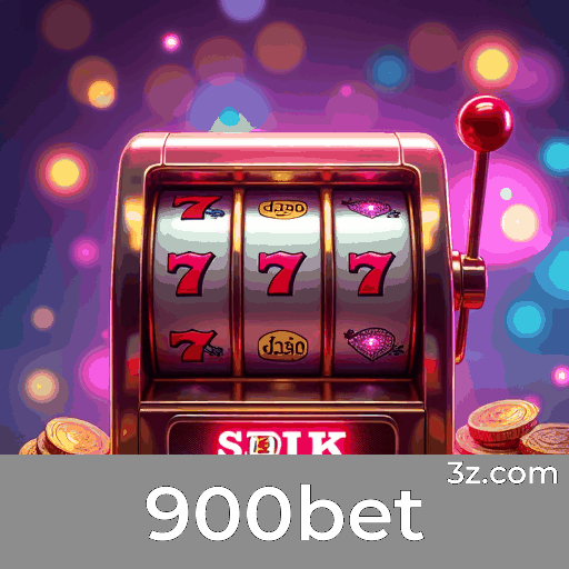 Você pode se cadastro na 900bet em qualquer plataforma