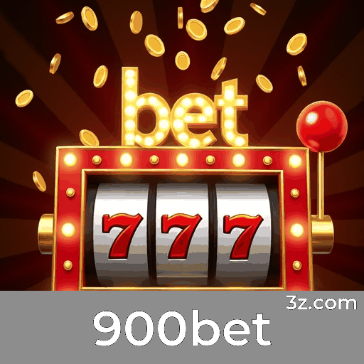 Cassino ao vivo da 900bet com dealers ao vivo